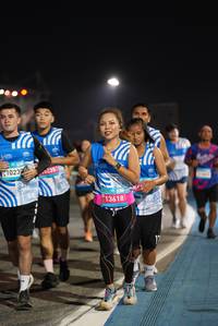 BIB: 102304, 13618, 5354
                            <button type="button" onclick="openModal(22978584)" class="btn btn-primary btn-sm float-right btn-popup" data-toggle="modal" data-target=".modal-high-quality">
                        <i class="fas fa-shopping-cart"></i> Add to Cart
                    </button>
                                            <button type="button" onclick="isThisMe(22978584, true)" class="btn btn-success btn-sm float-right btn-popup btn-isme hidden" data-toggle="tooltip" data-placement="bottom" title="นี่คือรูปของคุณใช่ไหม คลิกที่นี่เพื่อเอาเข้าอัลบั้ม">
                        <i class="fas fa-plus"></i> Add to album
                    </button>
                    <button type="button" onclick="isThisMe(22978584, false)" class="btn btn-warning btn-sm float-right btn-popup btn-isnotme hidden">
                        <i class="fas fa-ban"></i> Remove from album
                    </button>